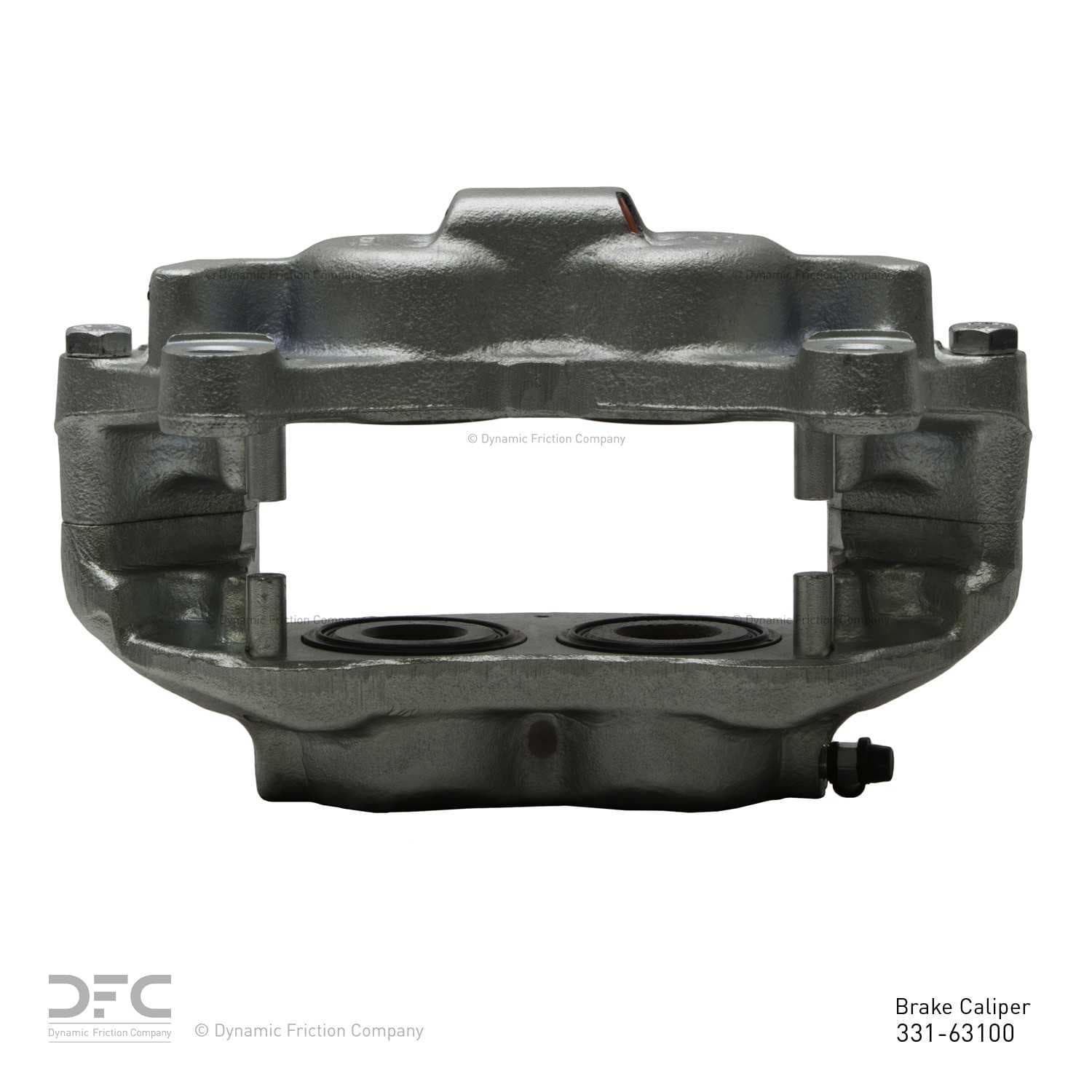 692-331-63100 - Image 3