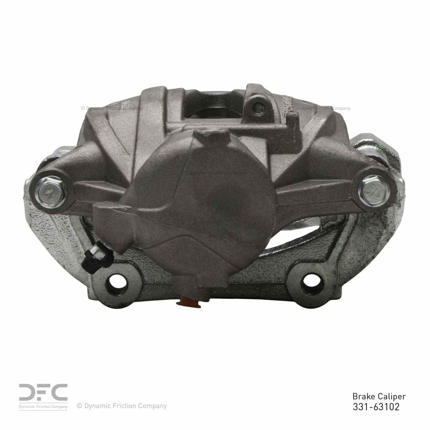 692-331-63102 - Image 2