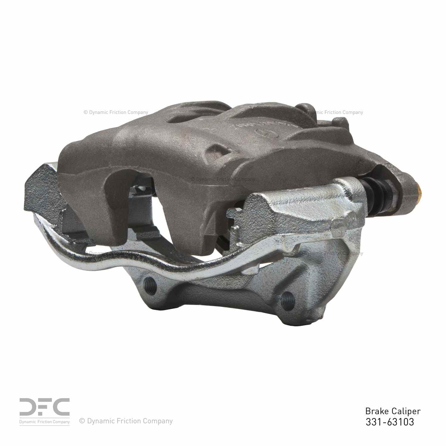 692-331-63103 - Image 2