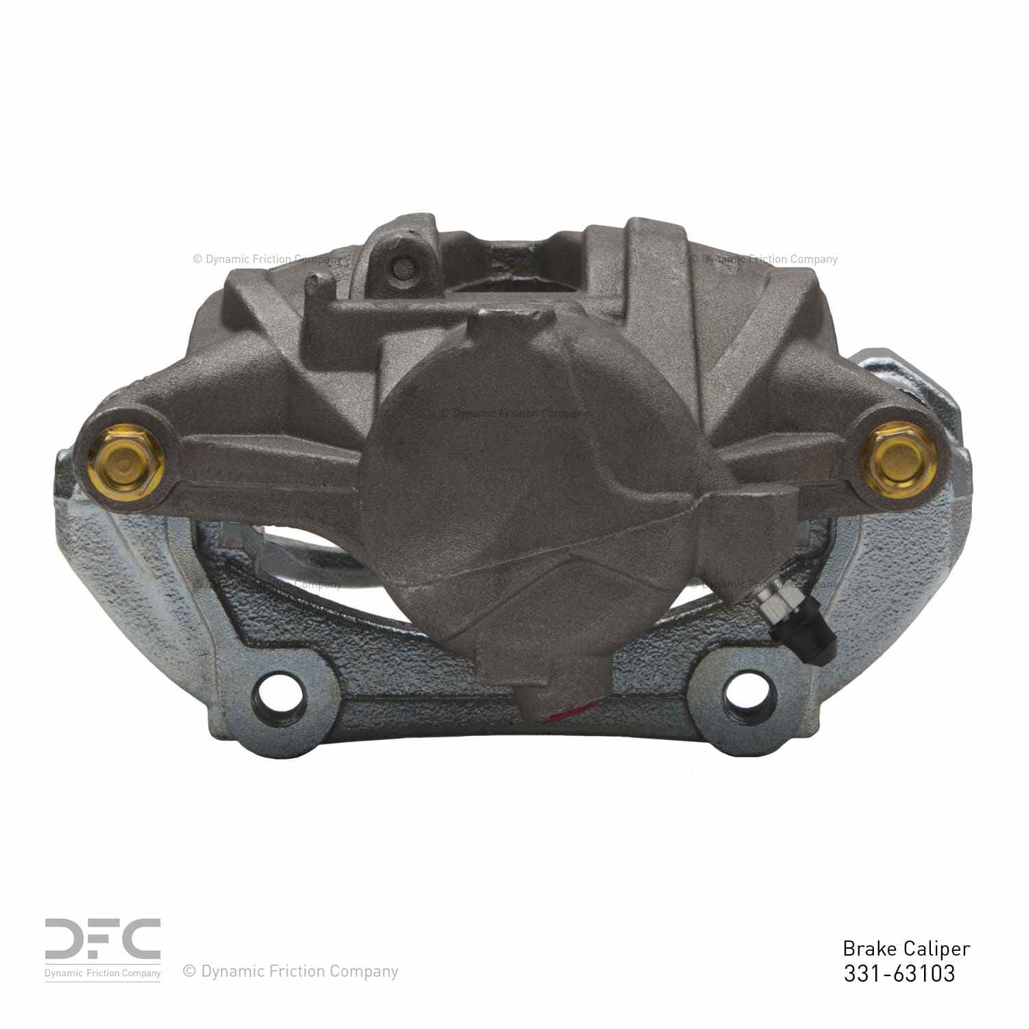 692-331-63103 - Image 3