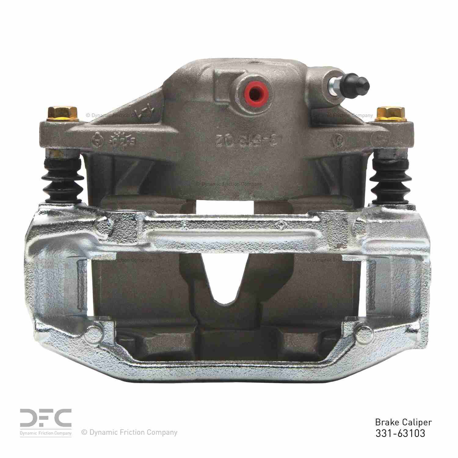 692-331-63103 - Image 4