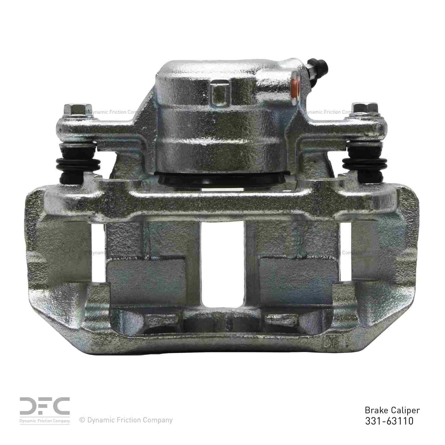 692-331-63110 - Image 3