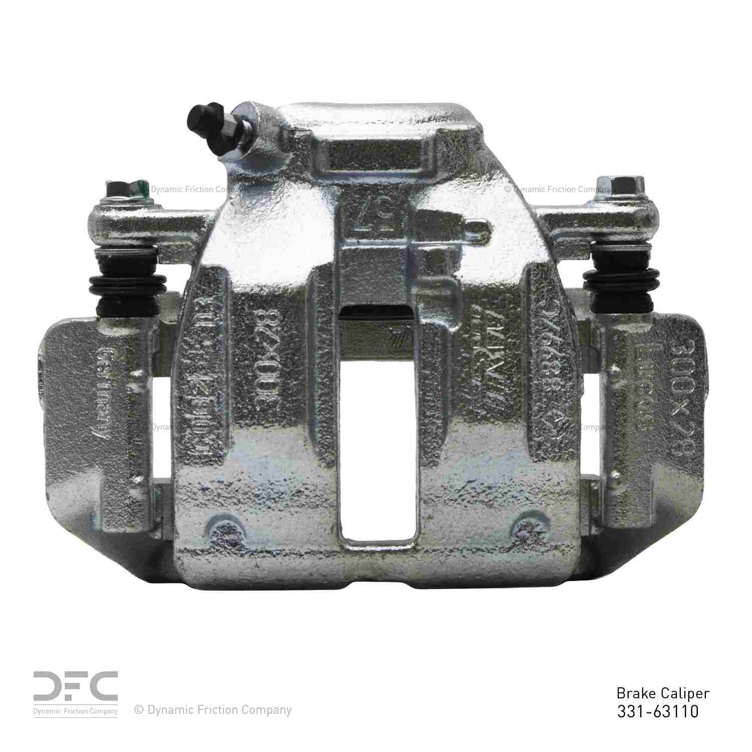 692-331-63110 - Image 2