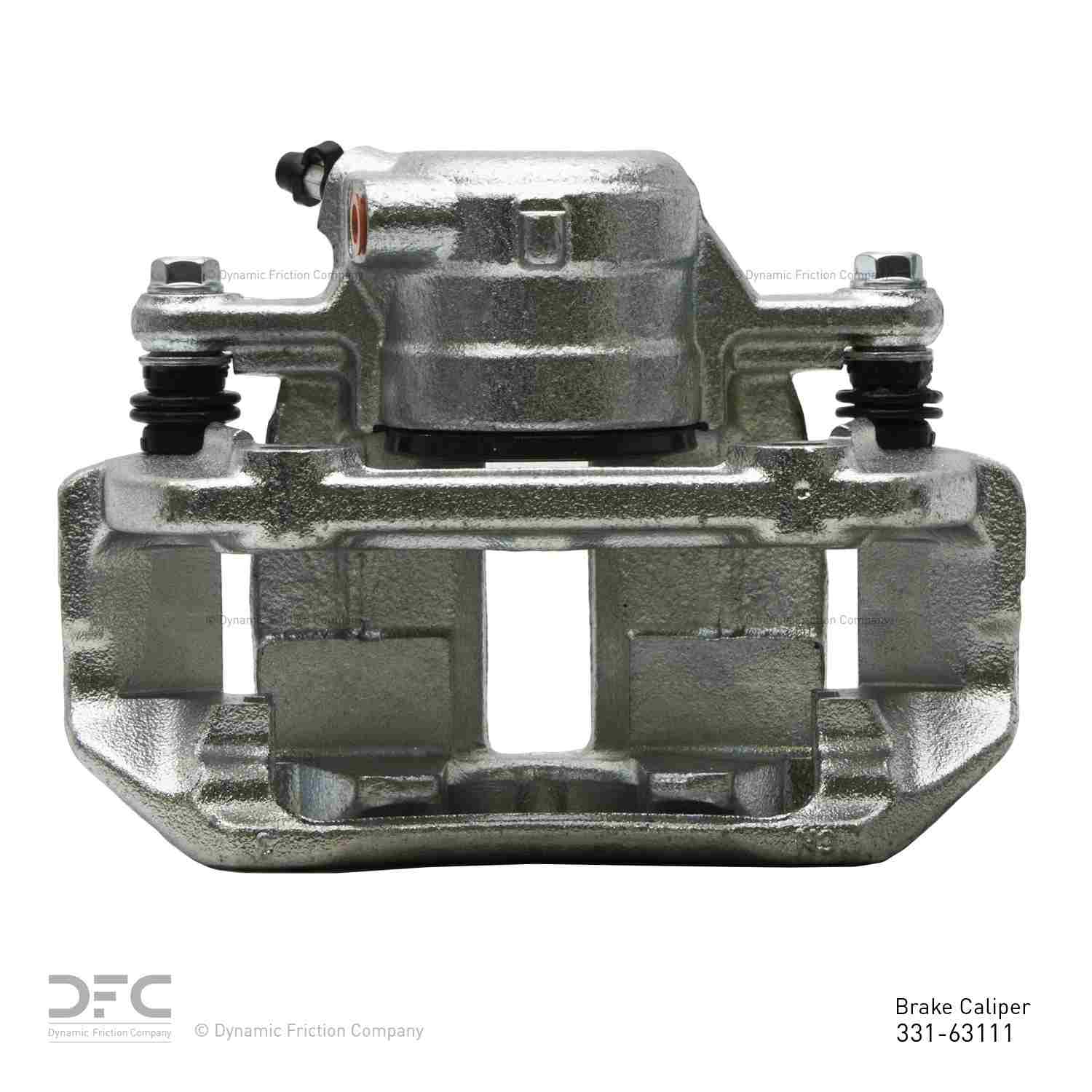 692-331-63111 - Image 2