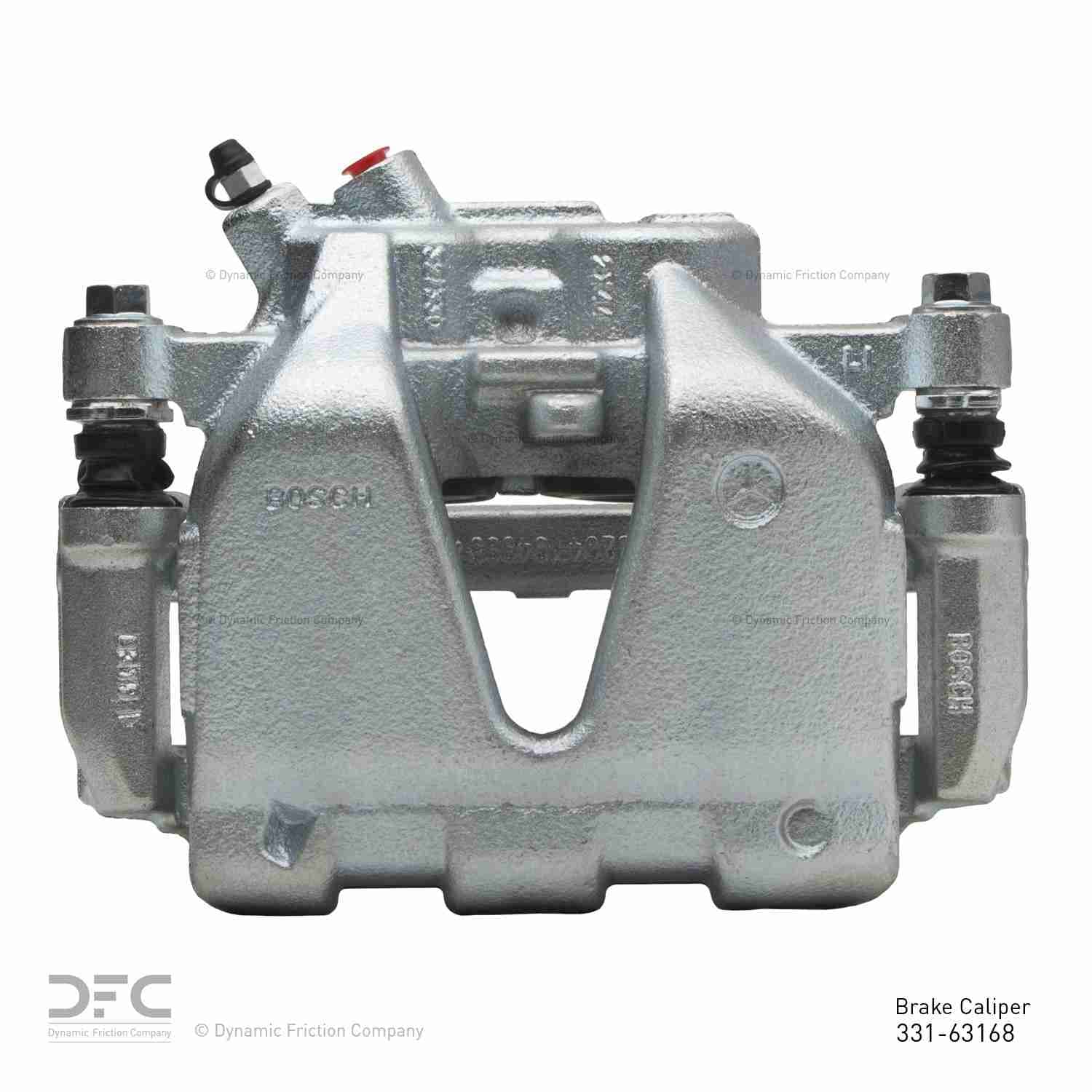 692-331-63168 - Image 2