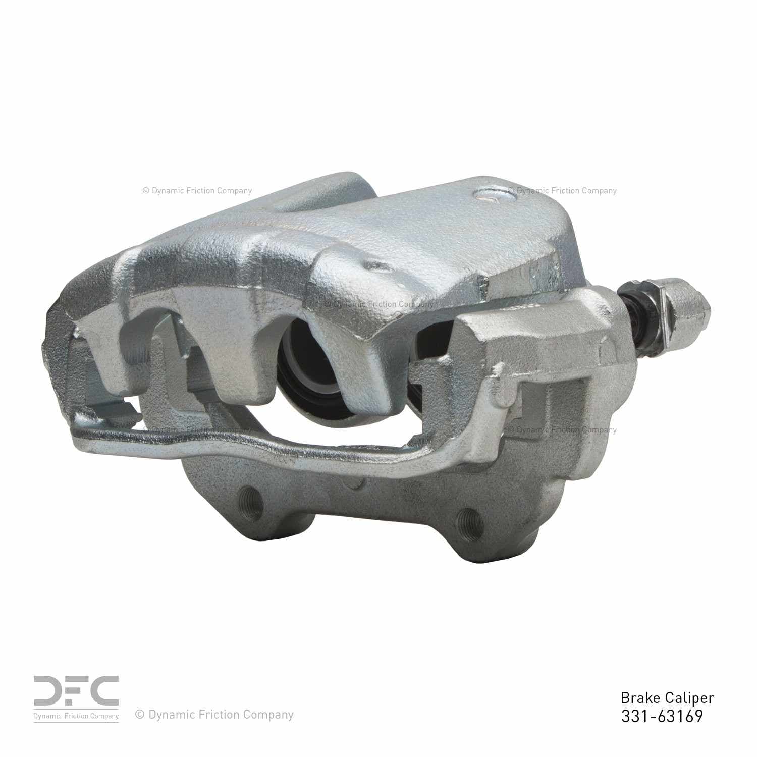 692-331-63169 - Image 2