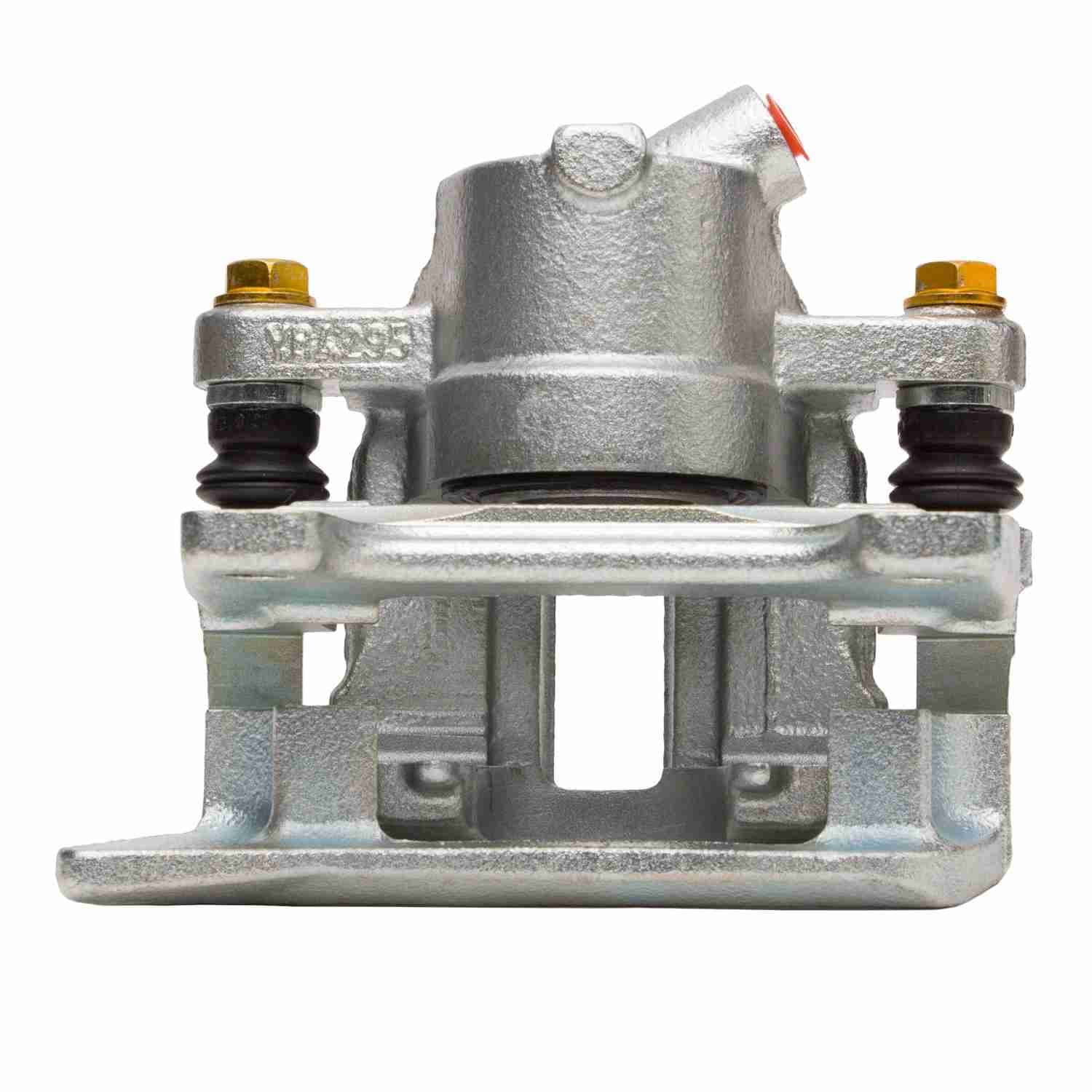 692-331-63171 - Image 2