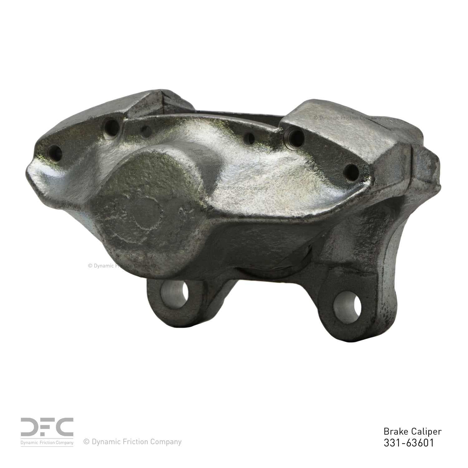 692-331-63601 - Image 4