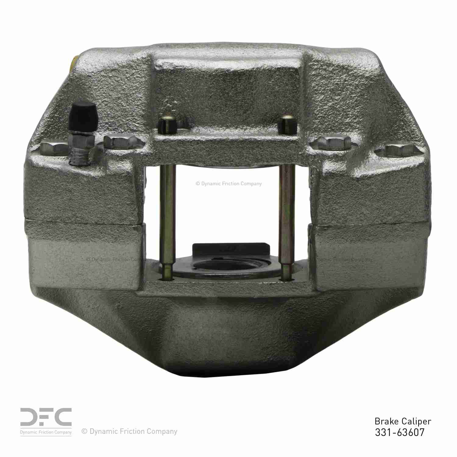 692-331-63607 - Image 2