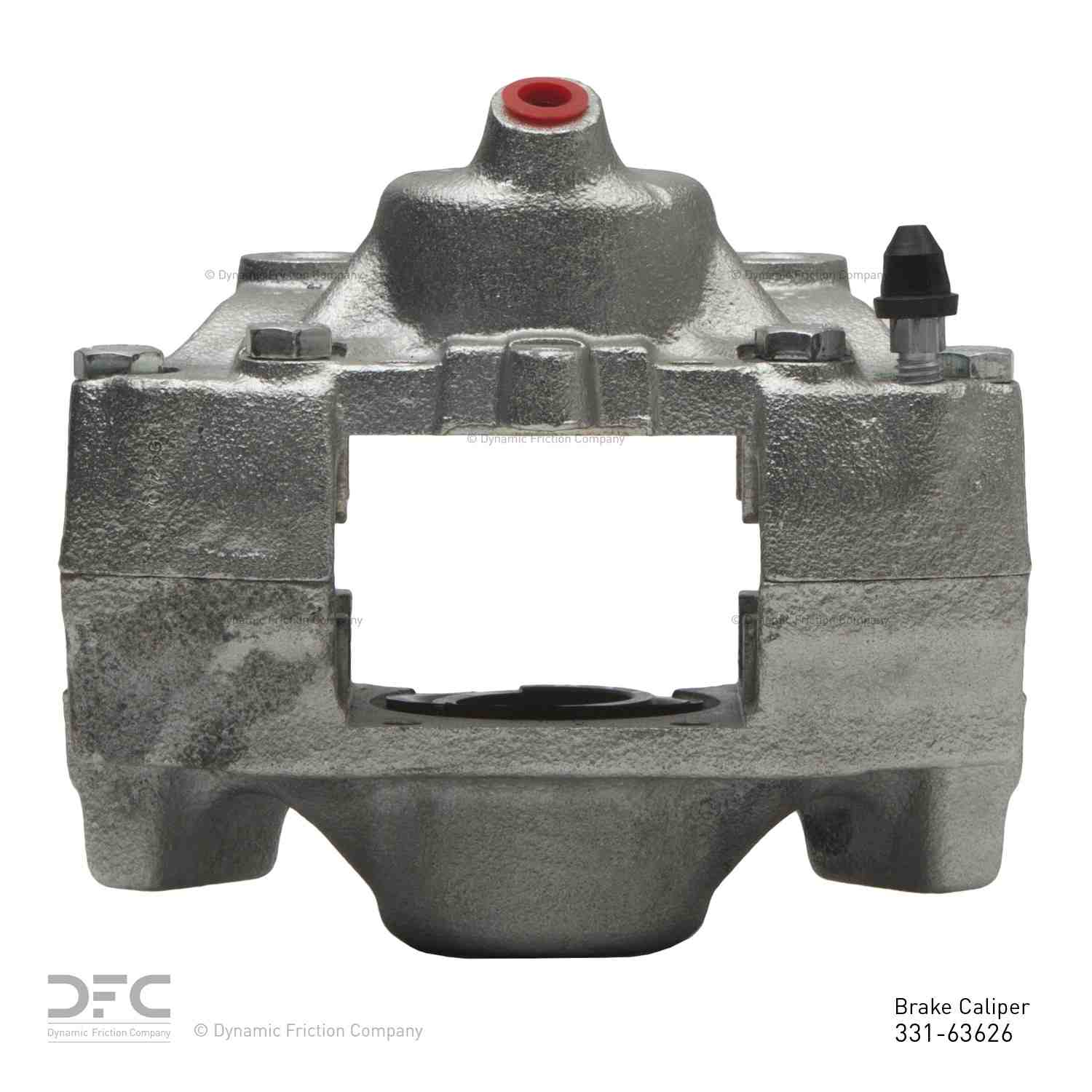 692-331-63626 - Image 2