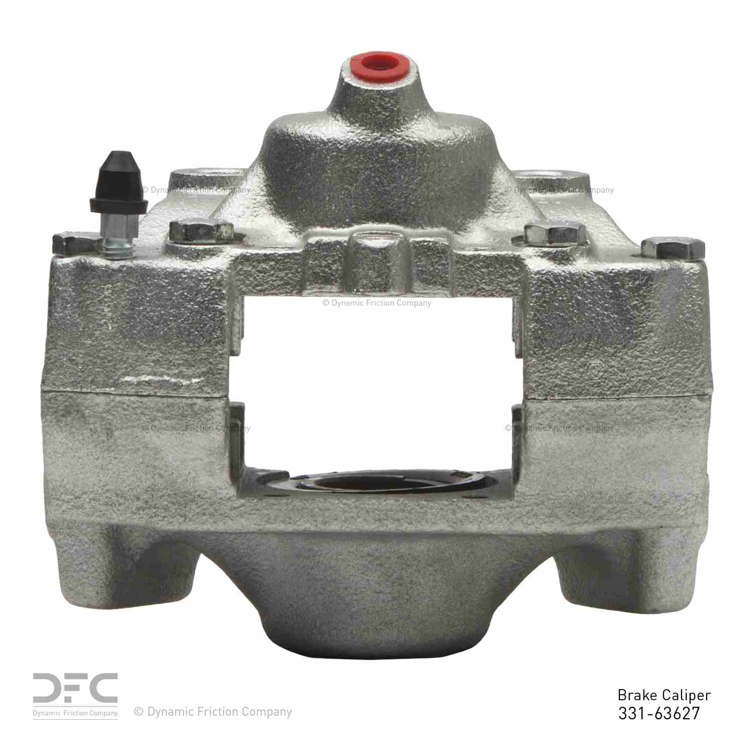 692-331-63627 - Image 3