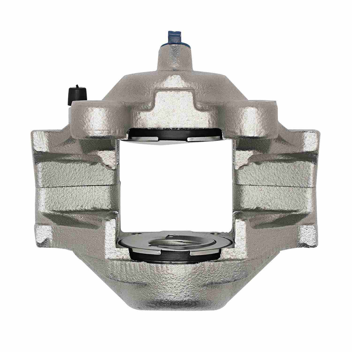 692-331-63628 - Image 3