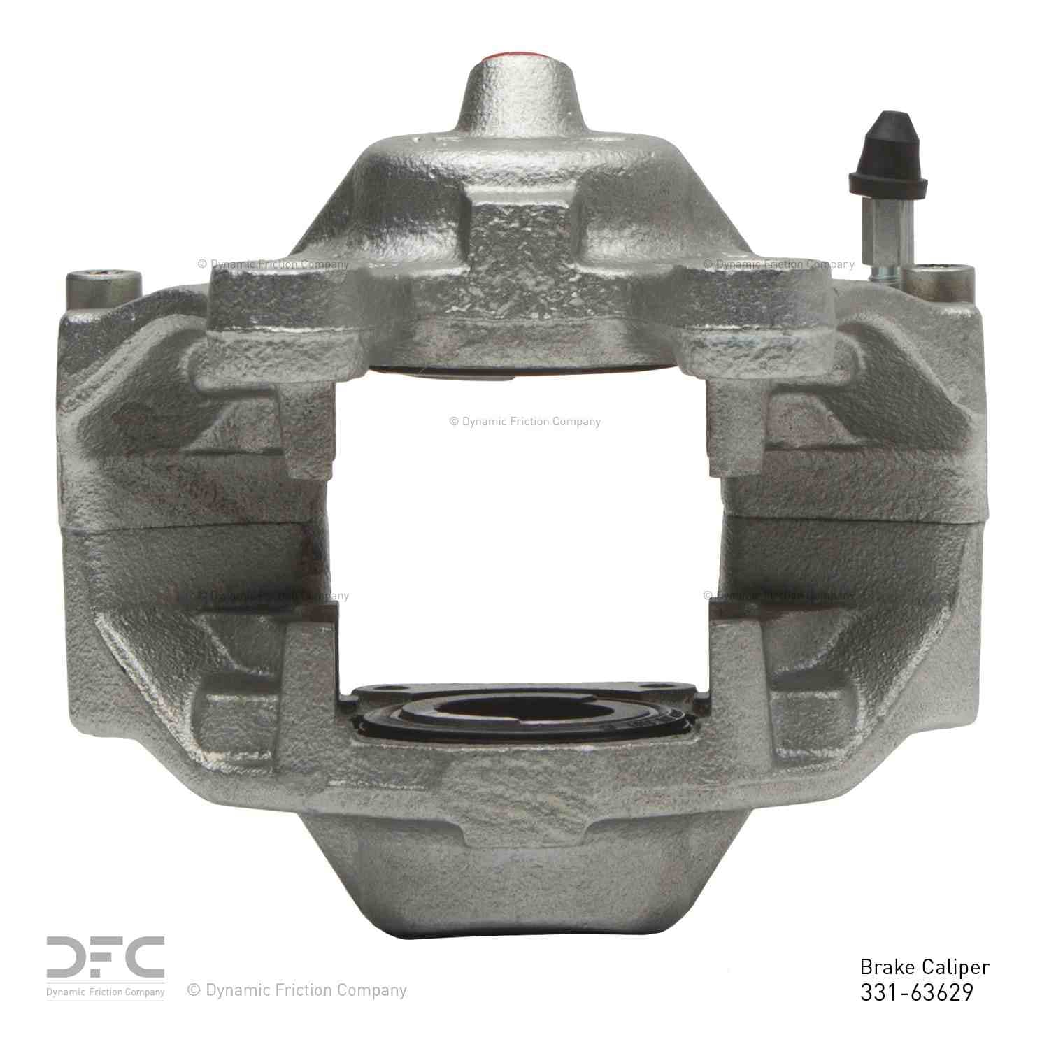 692-331-63629 - Image 2