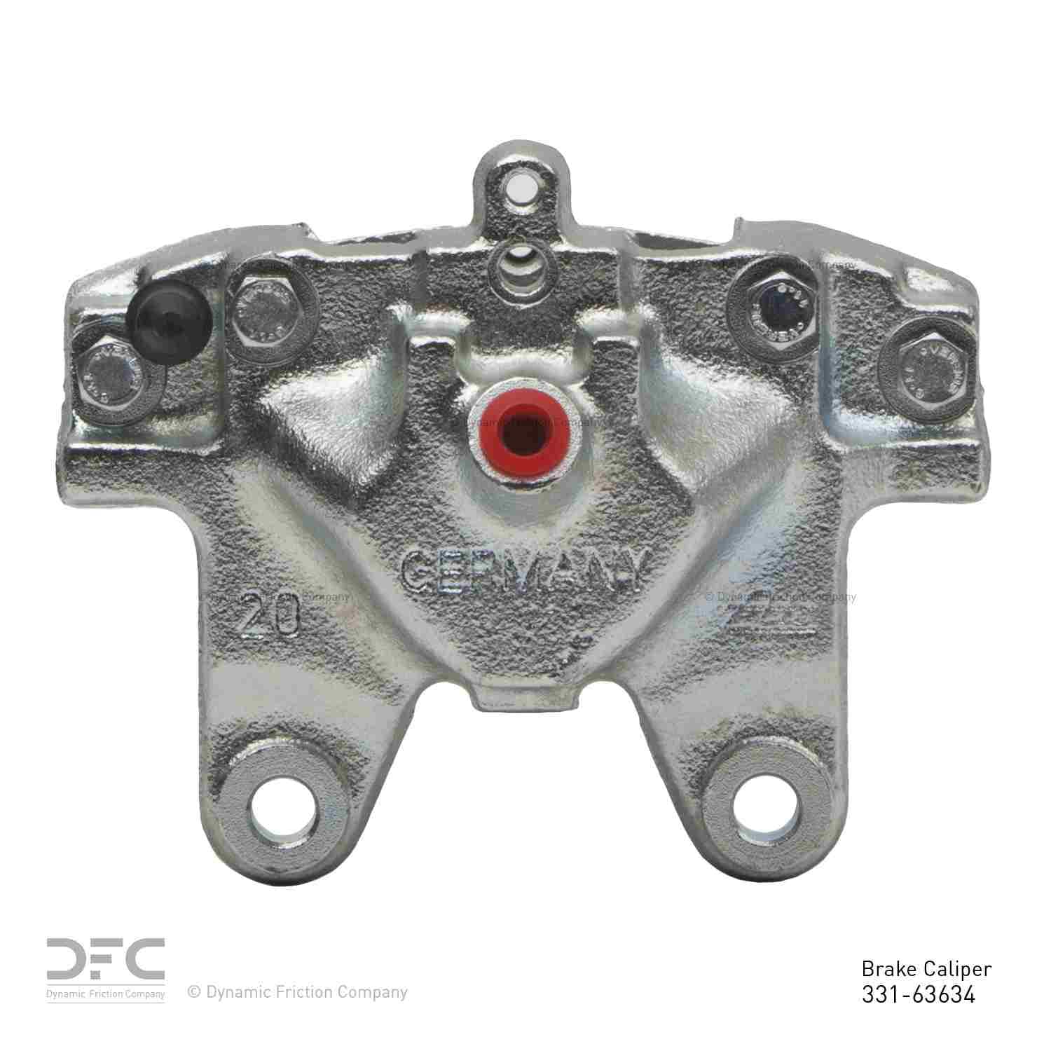 692-331-63634 - Image 4