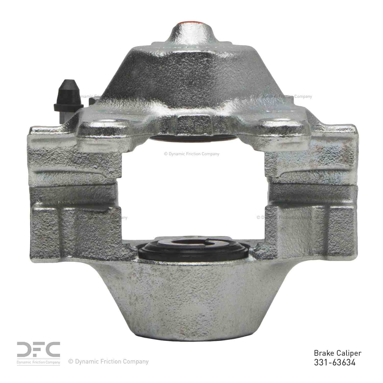 692-331-63634 - Image 3