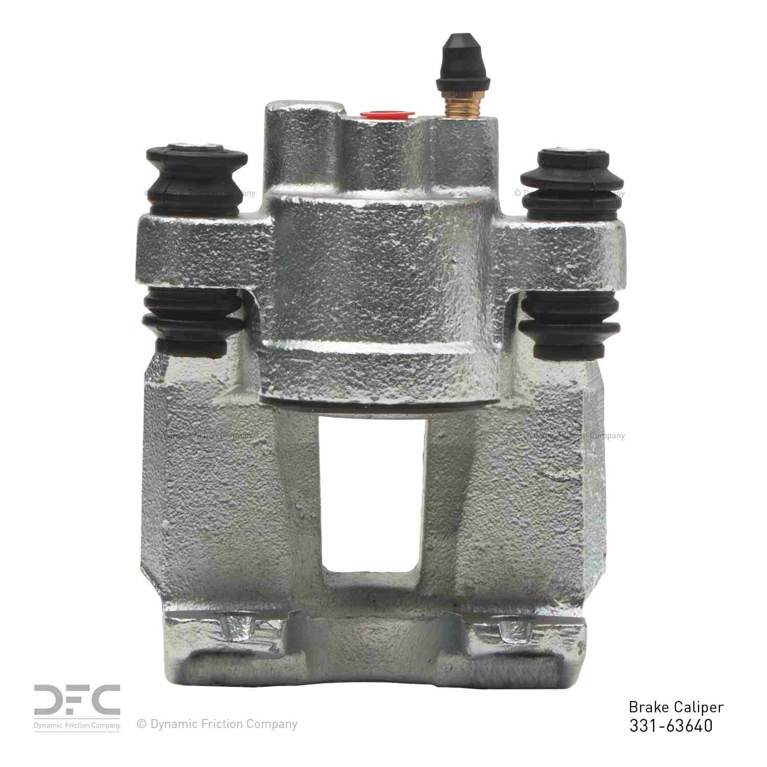 692-331-63640 - Image 3