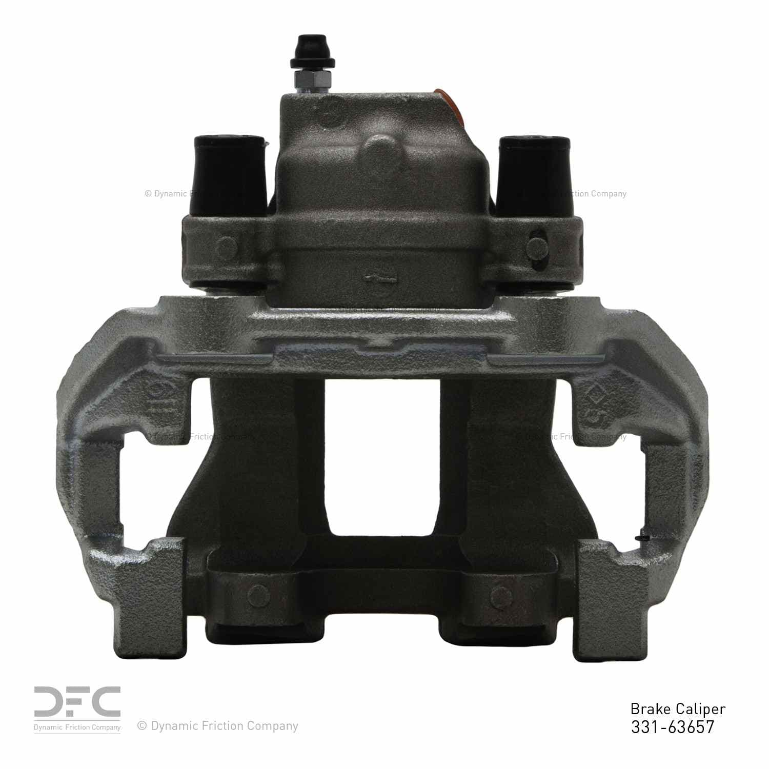 692-331-63657 - Image 2