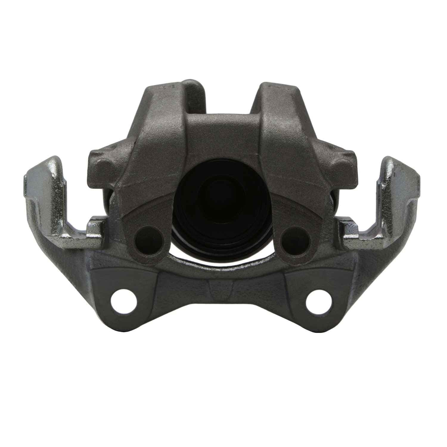 692-331-63657 - Image 3