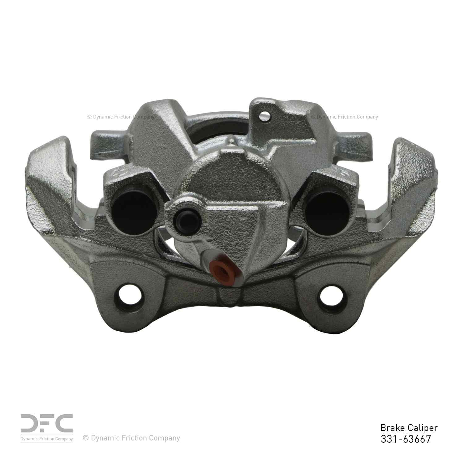 692-331-63667 - Image 2