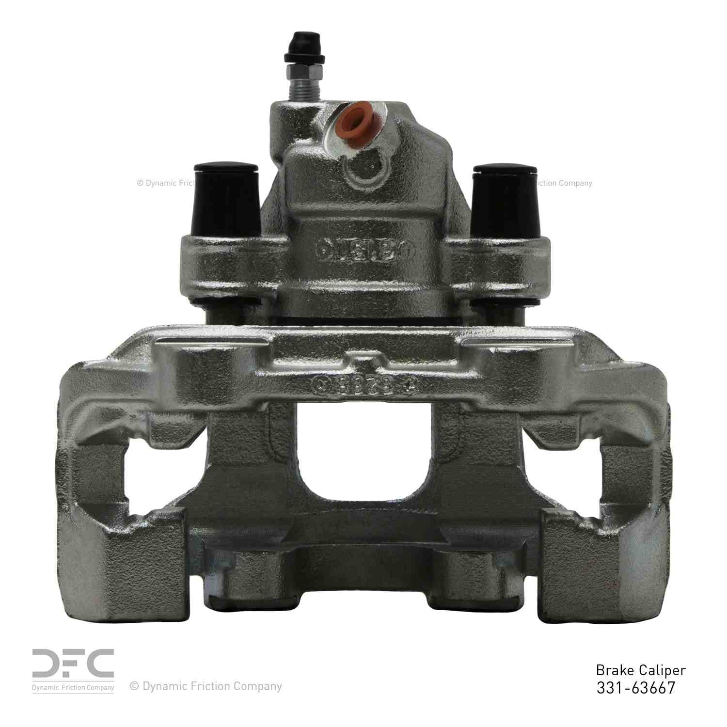 692-331-63667 - Image 3