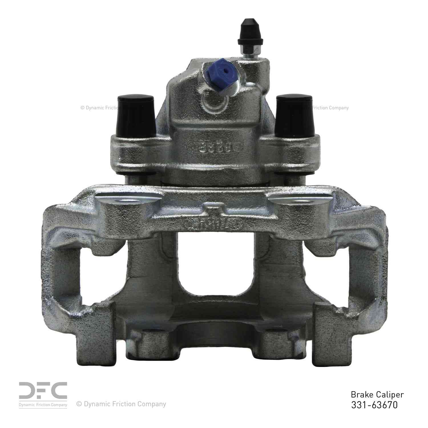 692-331-63670 - Image 3