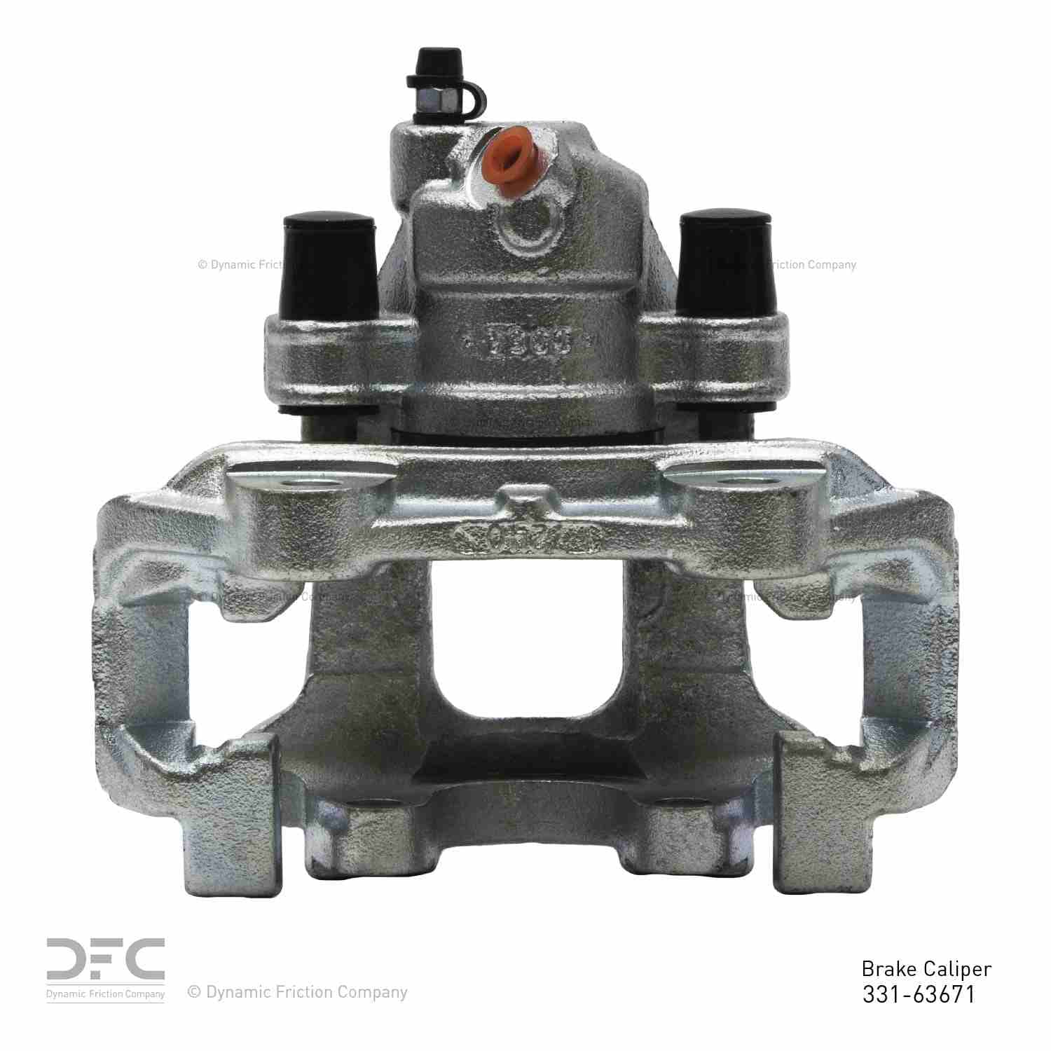 692-331-63671 - Image 2