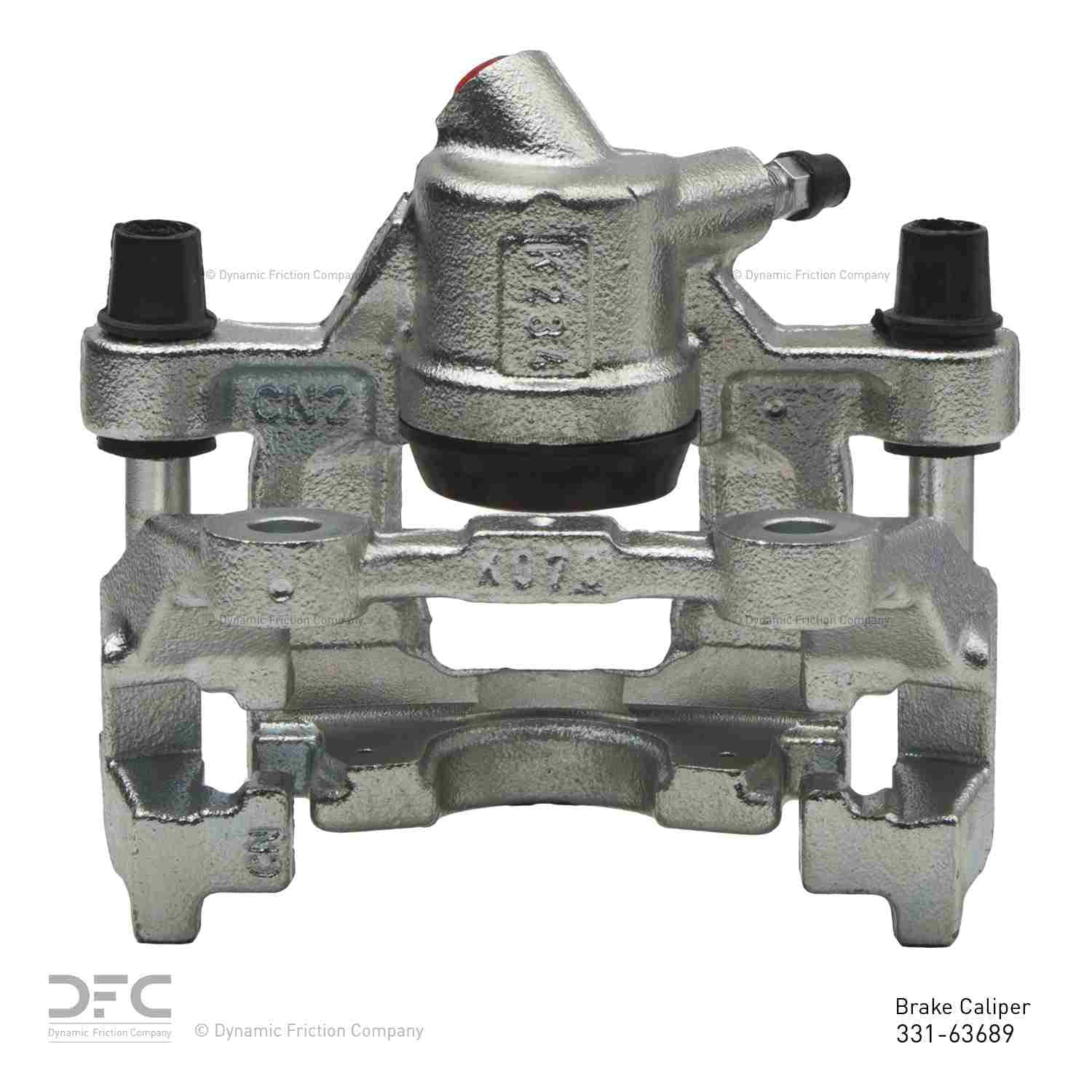 692-331-63689 - Image 3