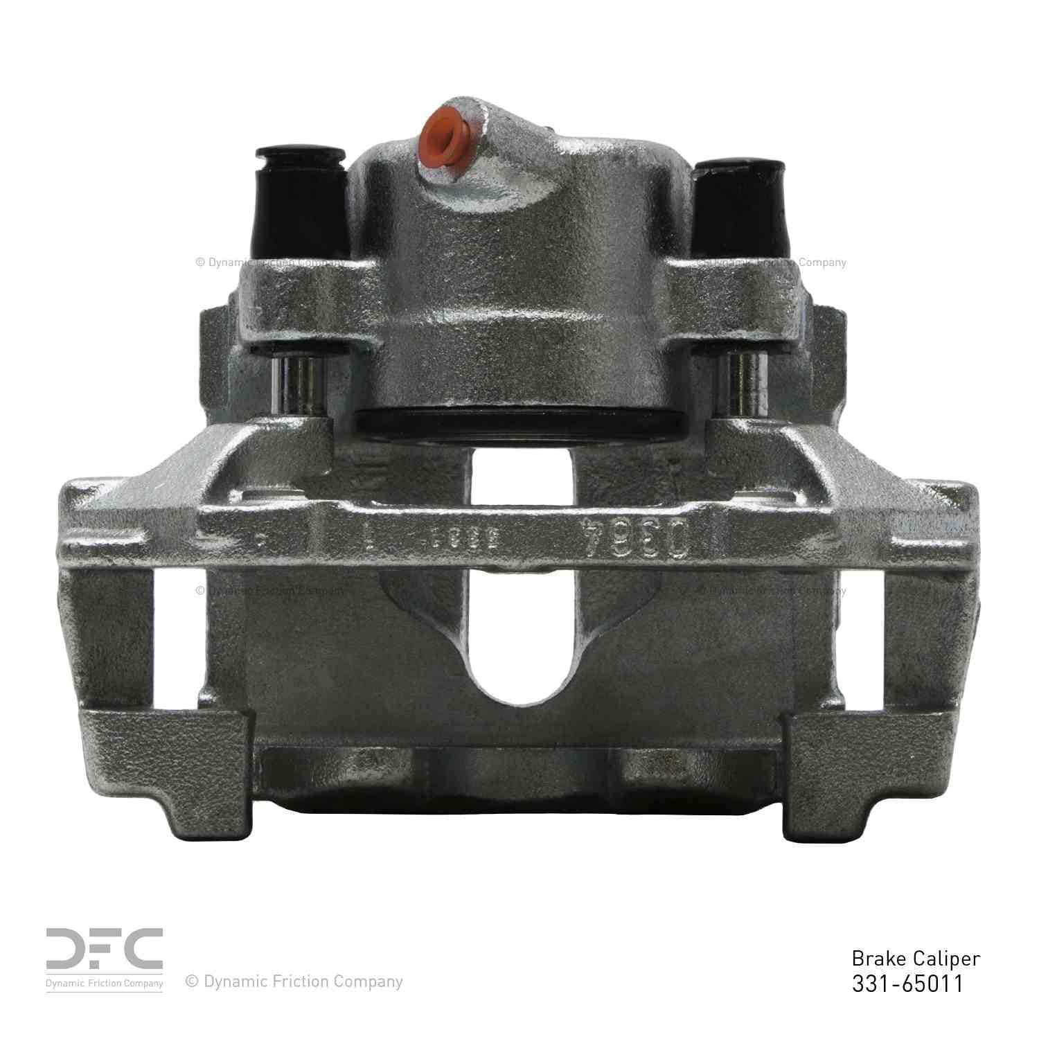 692-331-65011 - Image 2