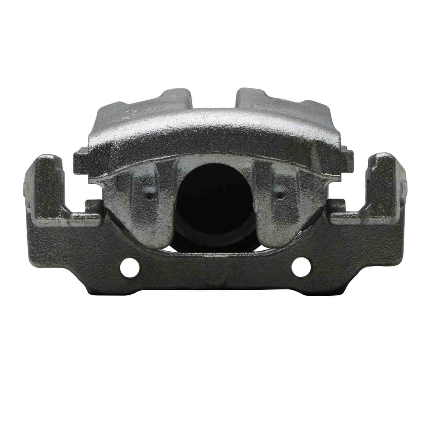 692-331-65011 - Image 2