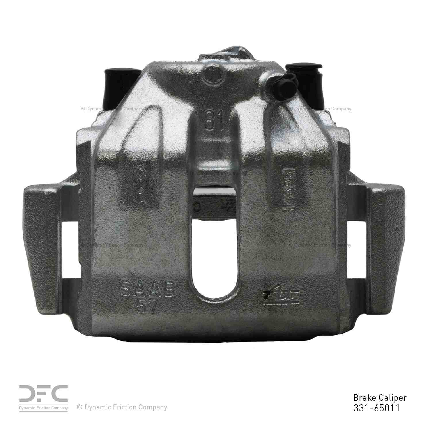 692-331-65011 - Image 3