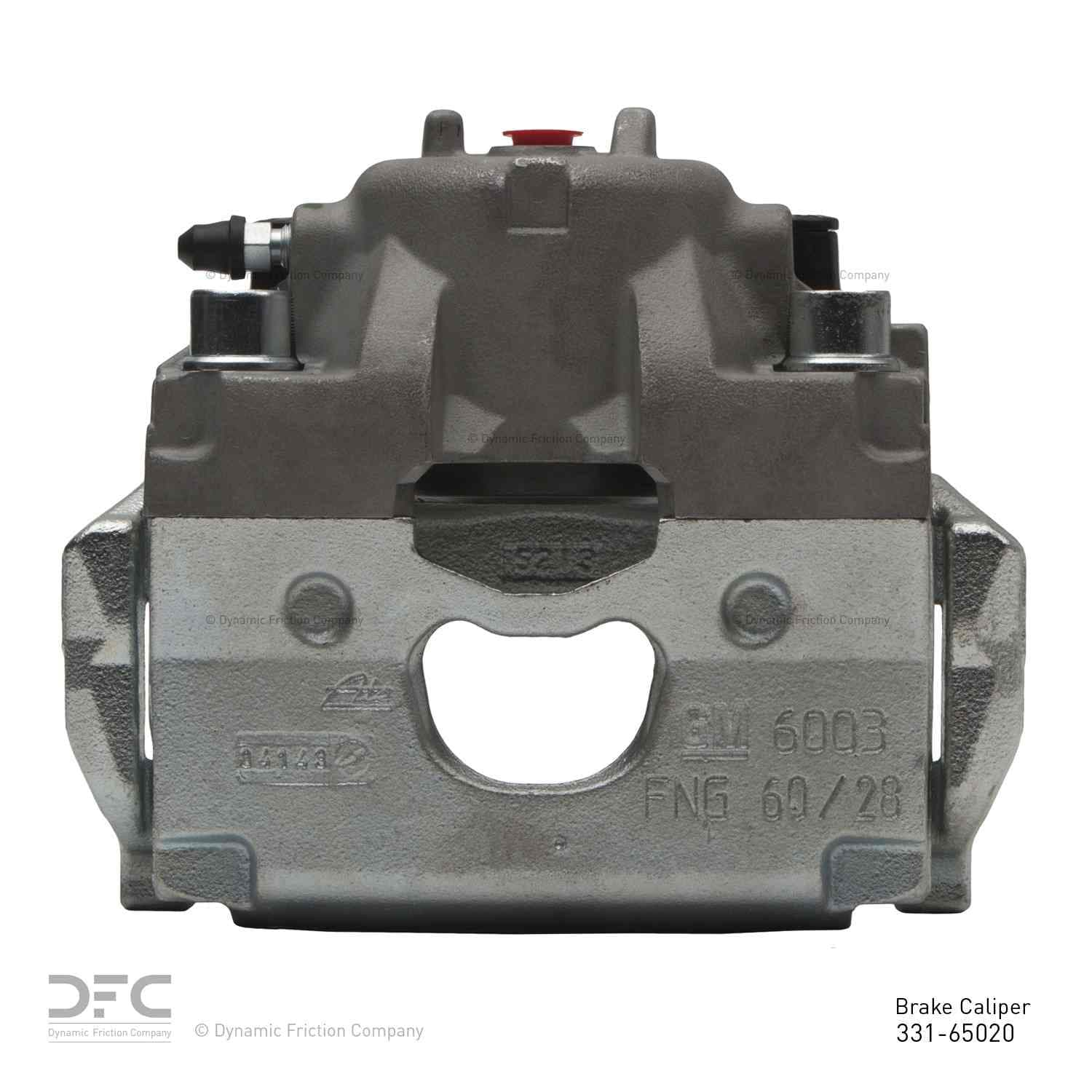 692-331-65020 - Image 4