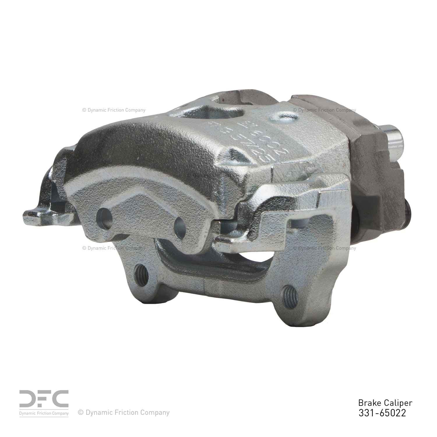 692-331-65022 - Image 4