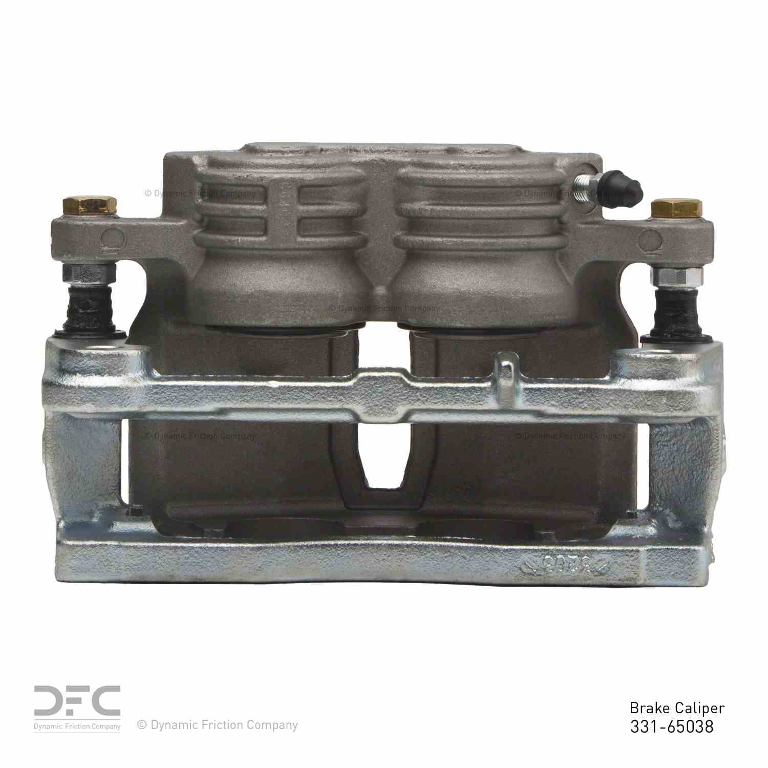 692-331-65038 - Image 4