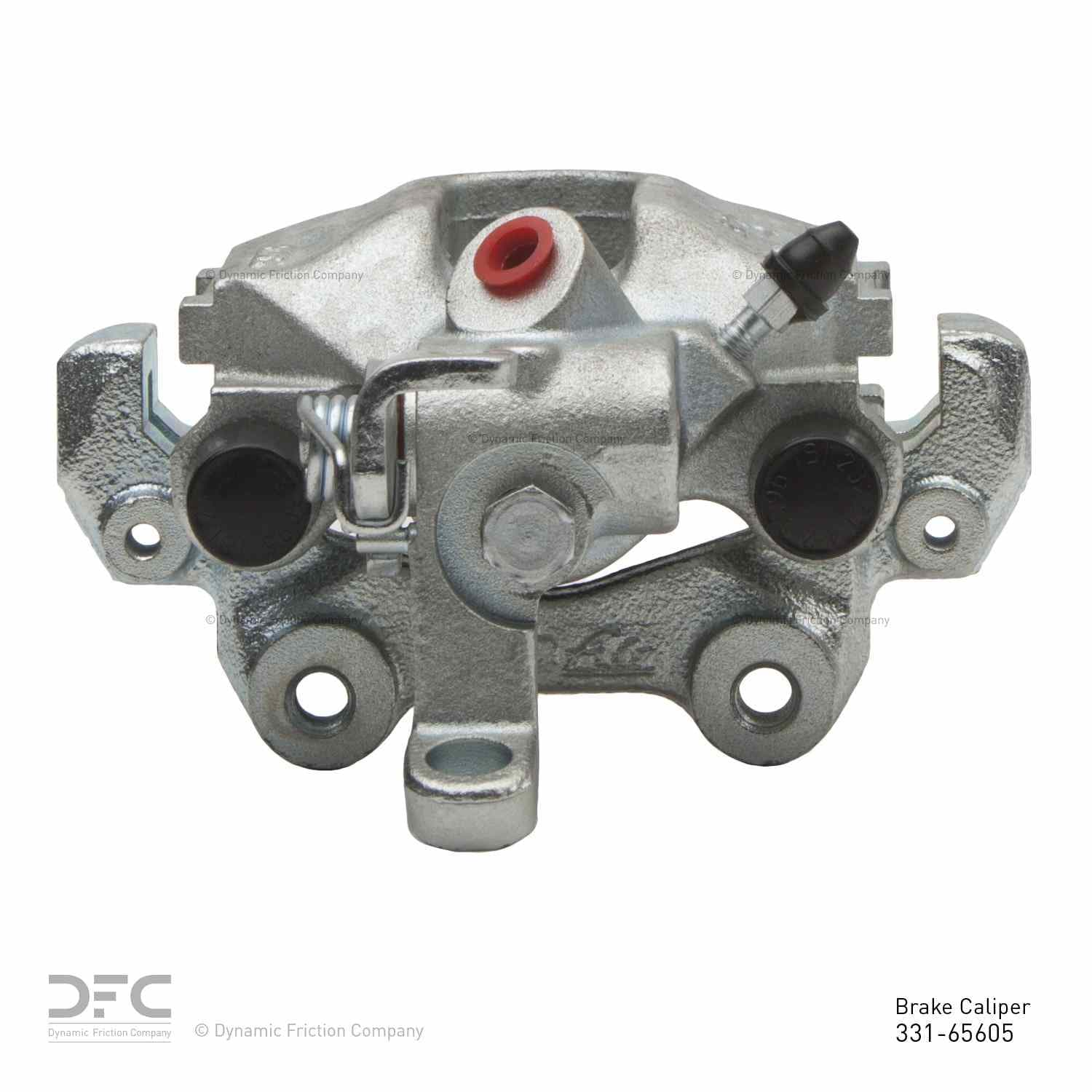 692-331-65605 - Image 3