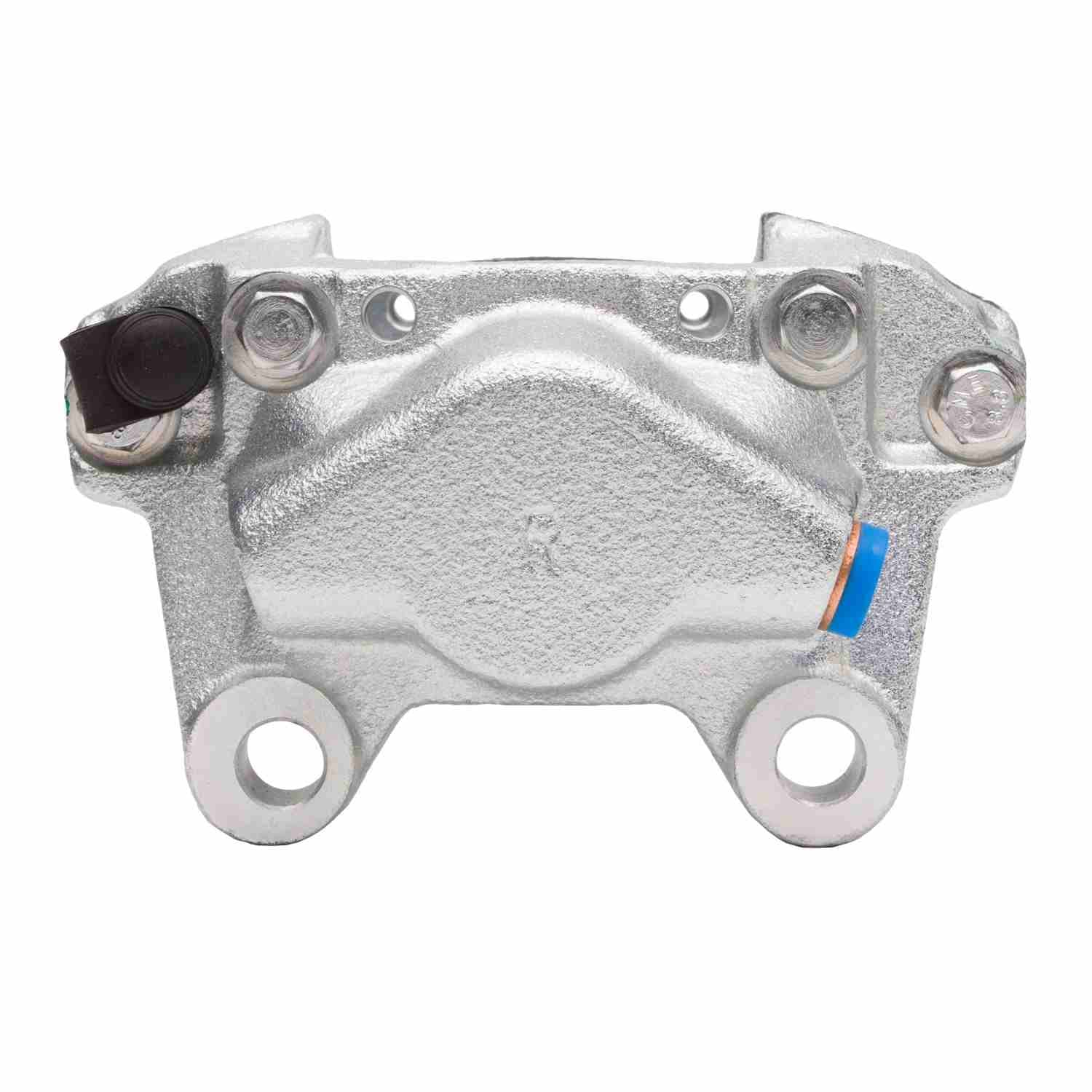 692-331-65610 - Image 4