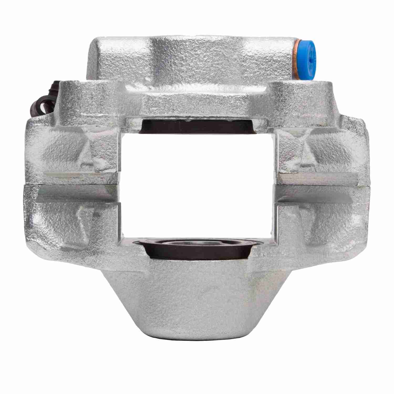 692-331-65610 - Image 2