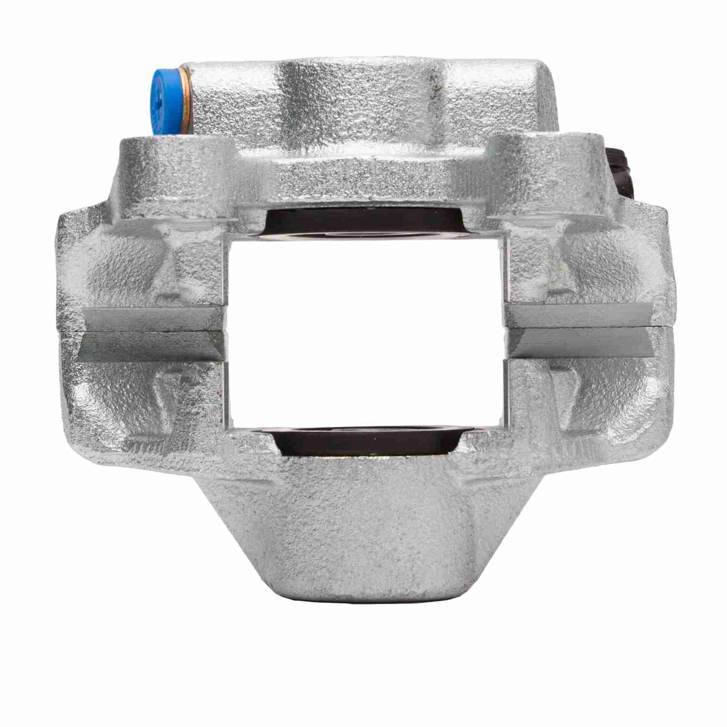 692-331-65611 - Image 4