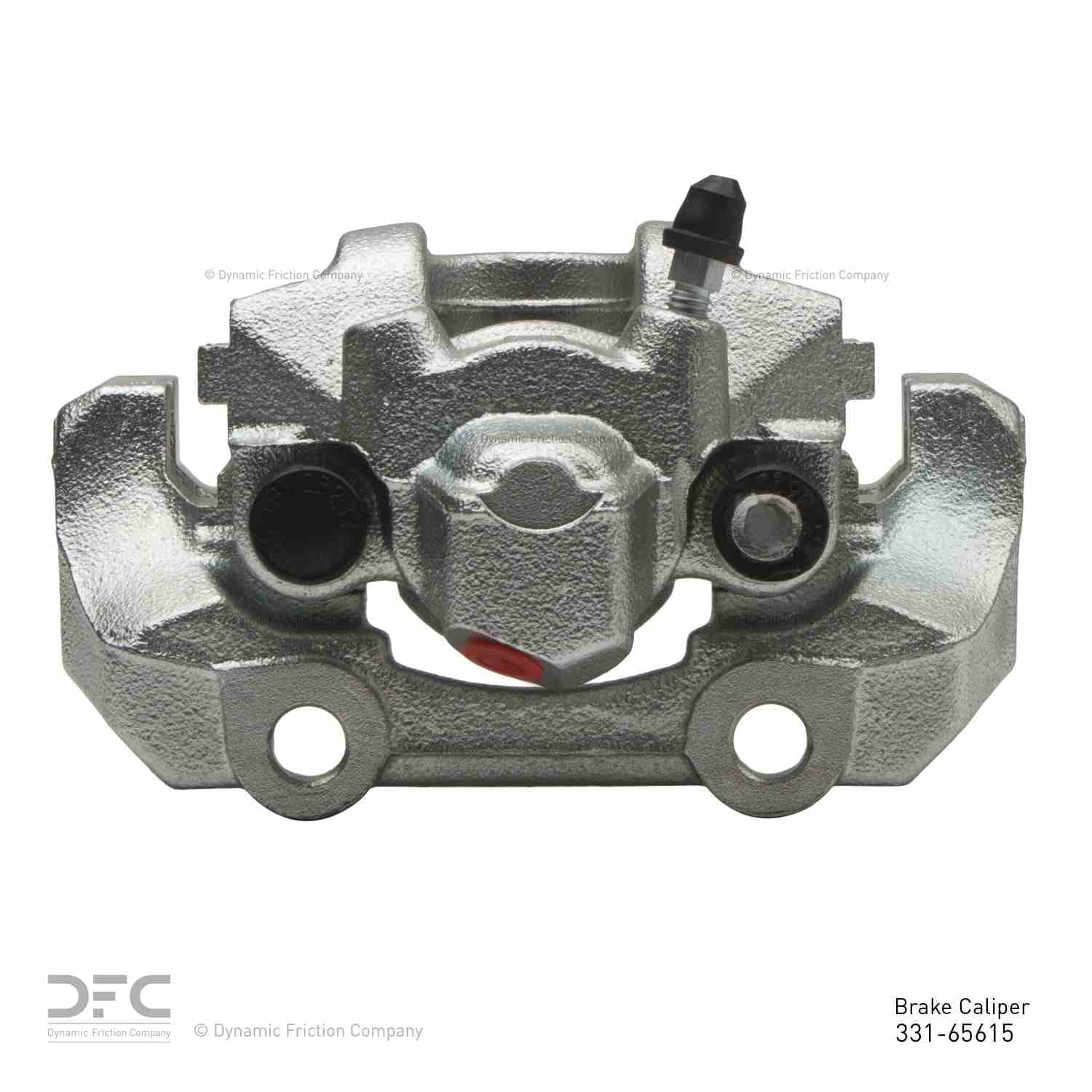 692-331-65615 - Image 2