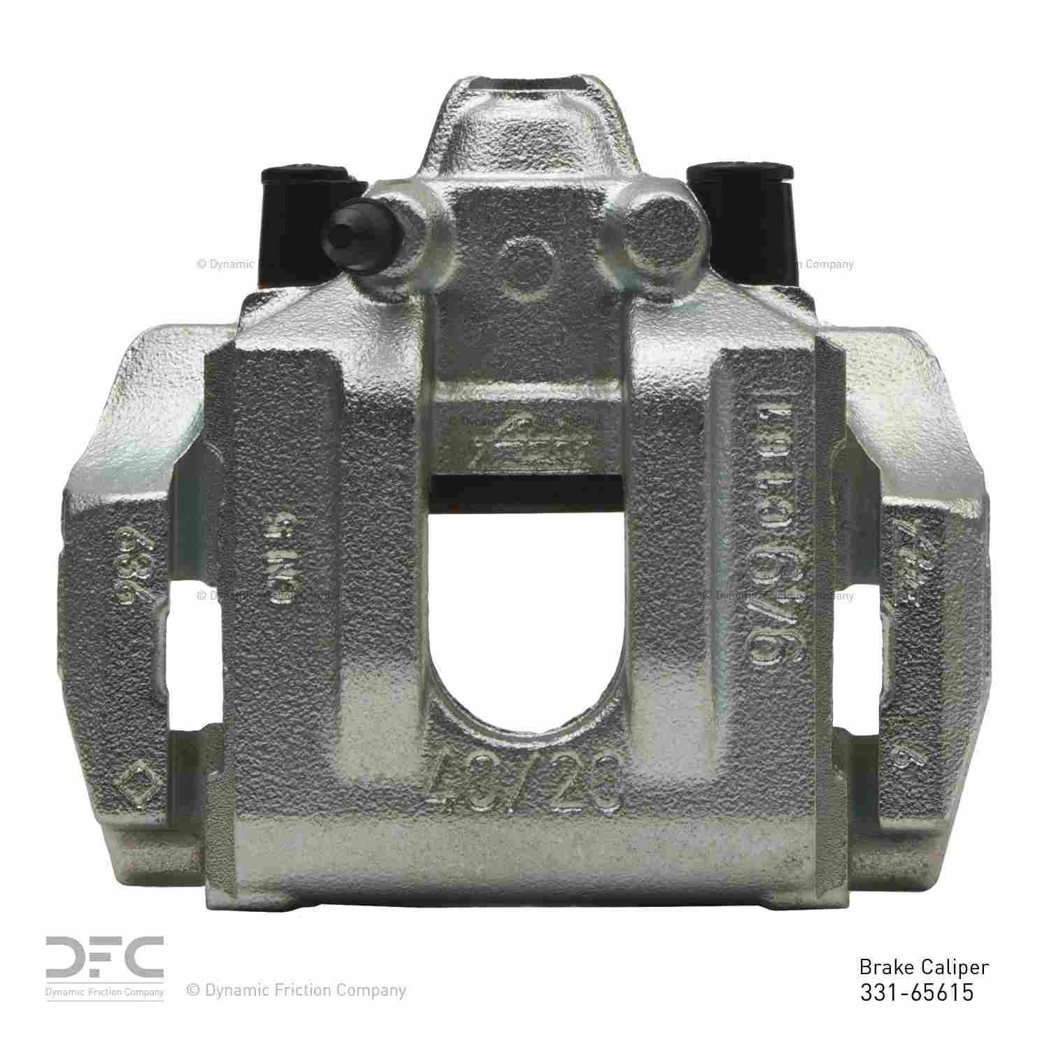 692-331-65615 - Image 4