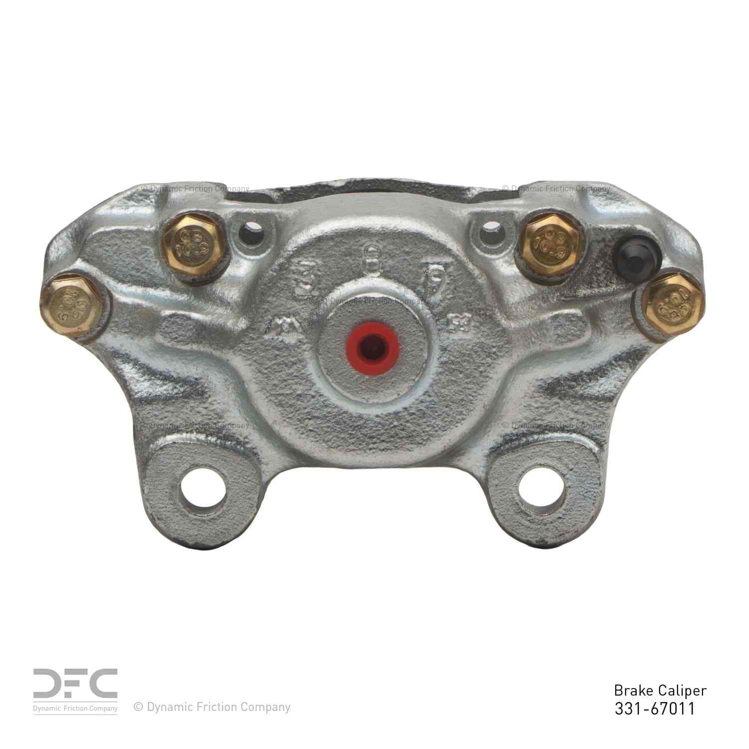 692-331-67011 - Image 2