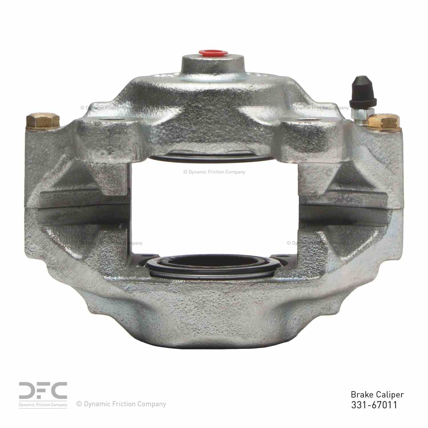 692-331-67011 - Image 3