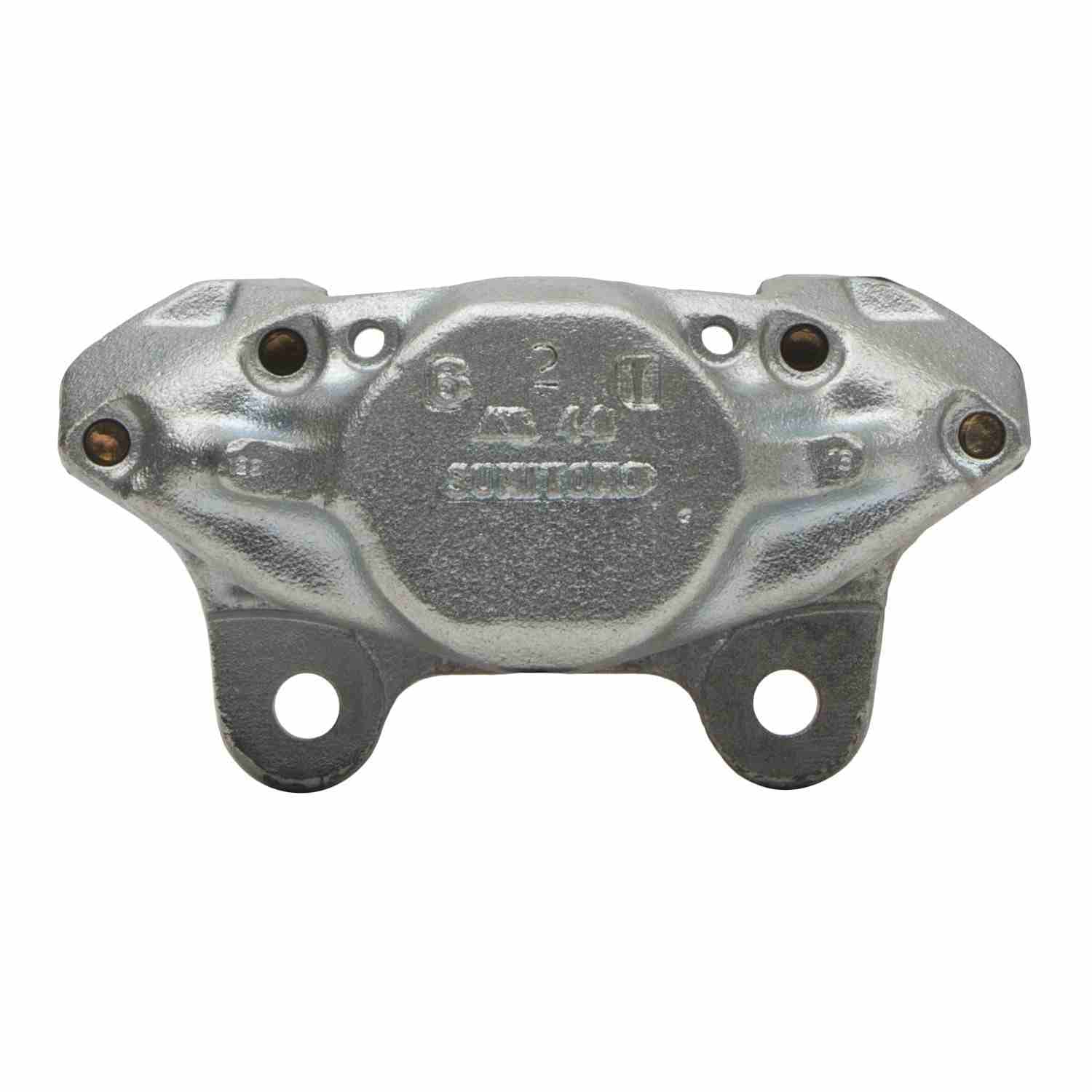 692-331-67011 - Image 4