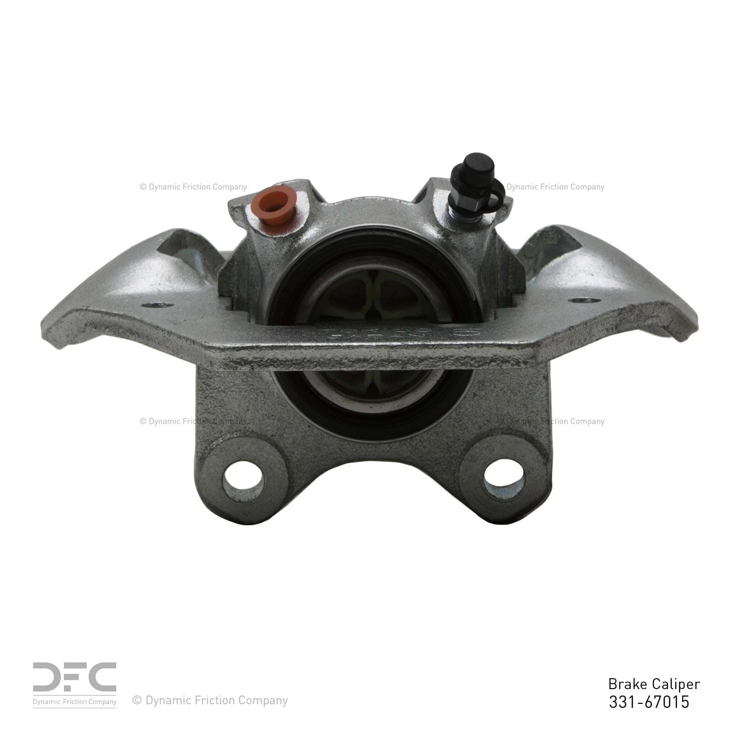 692-331-67015 - Image 4