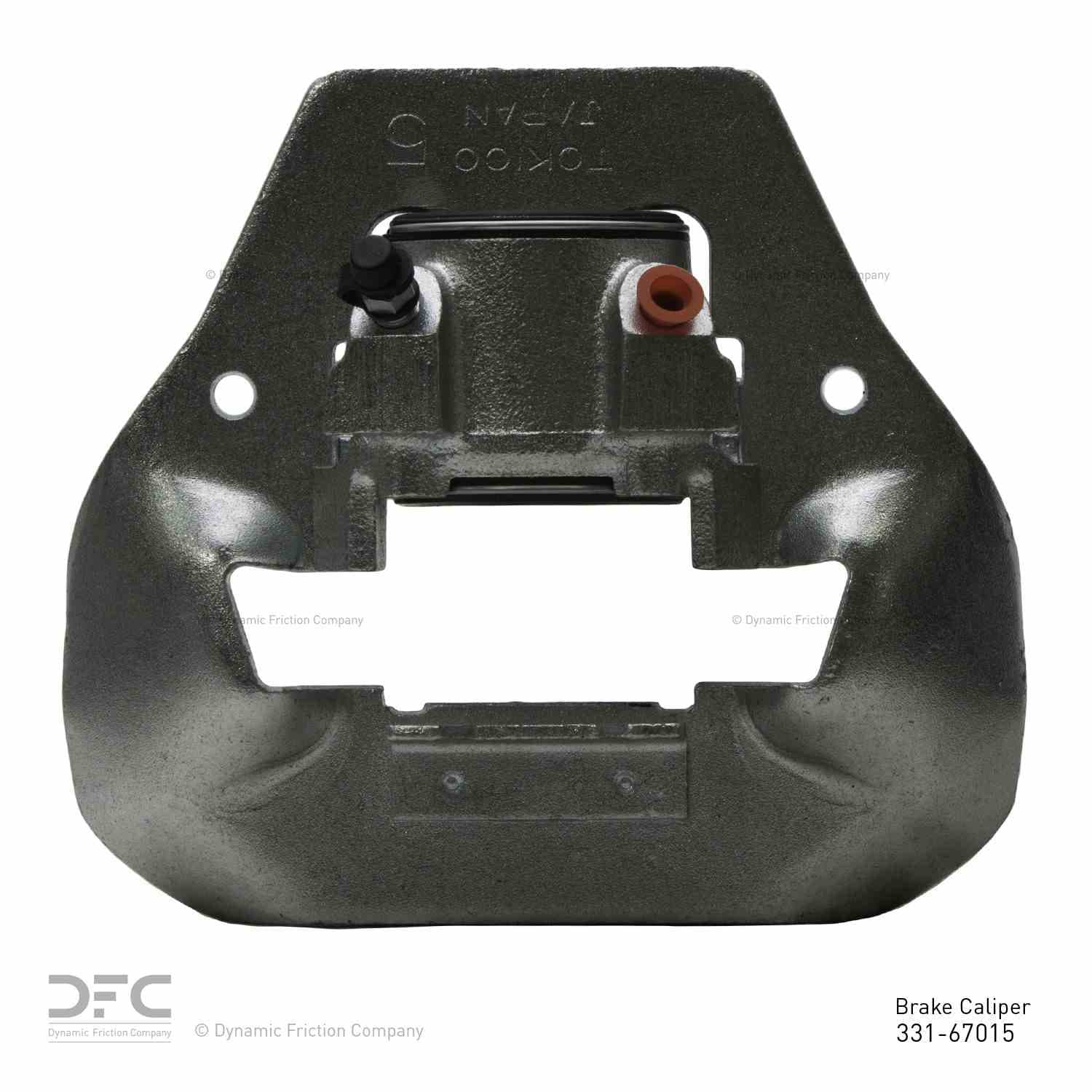 692-331-67015 - Image 3