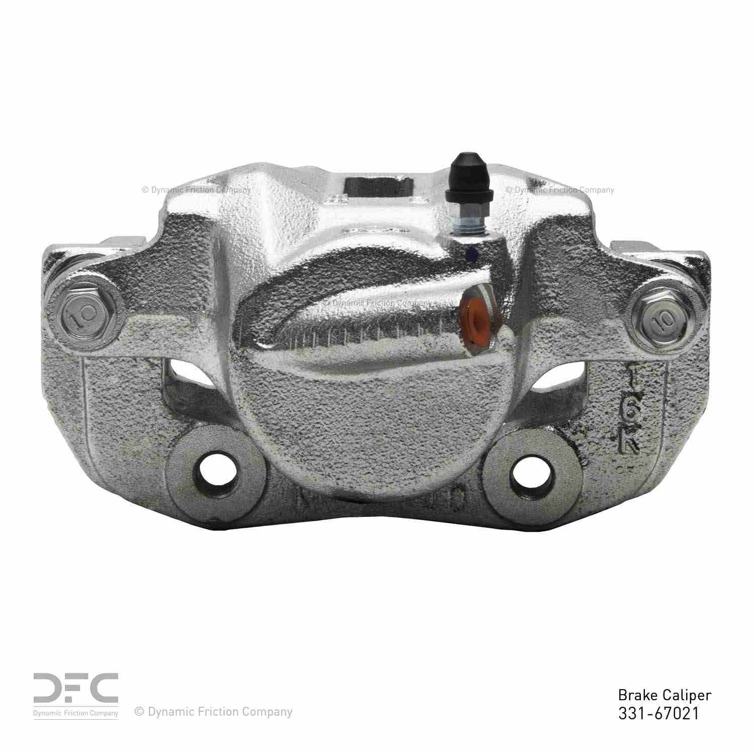 692-331-67021 - Image 4