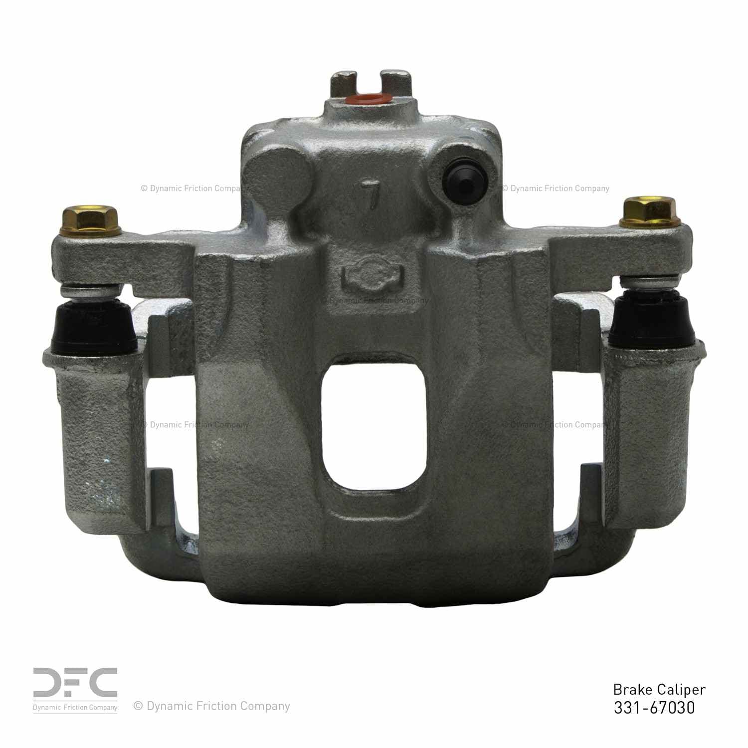 692-331-67030 - Image 3