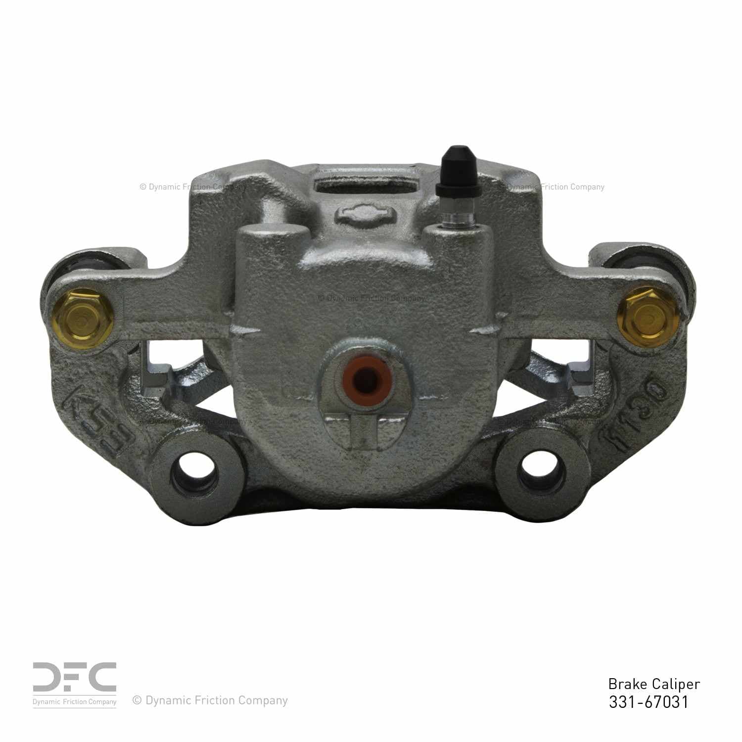 692-331-67031 - Image 4