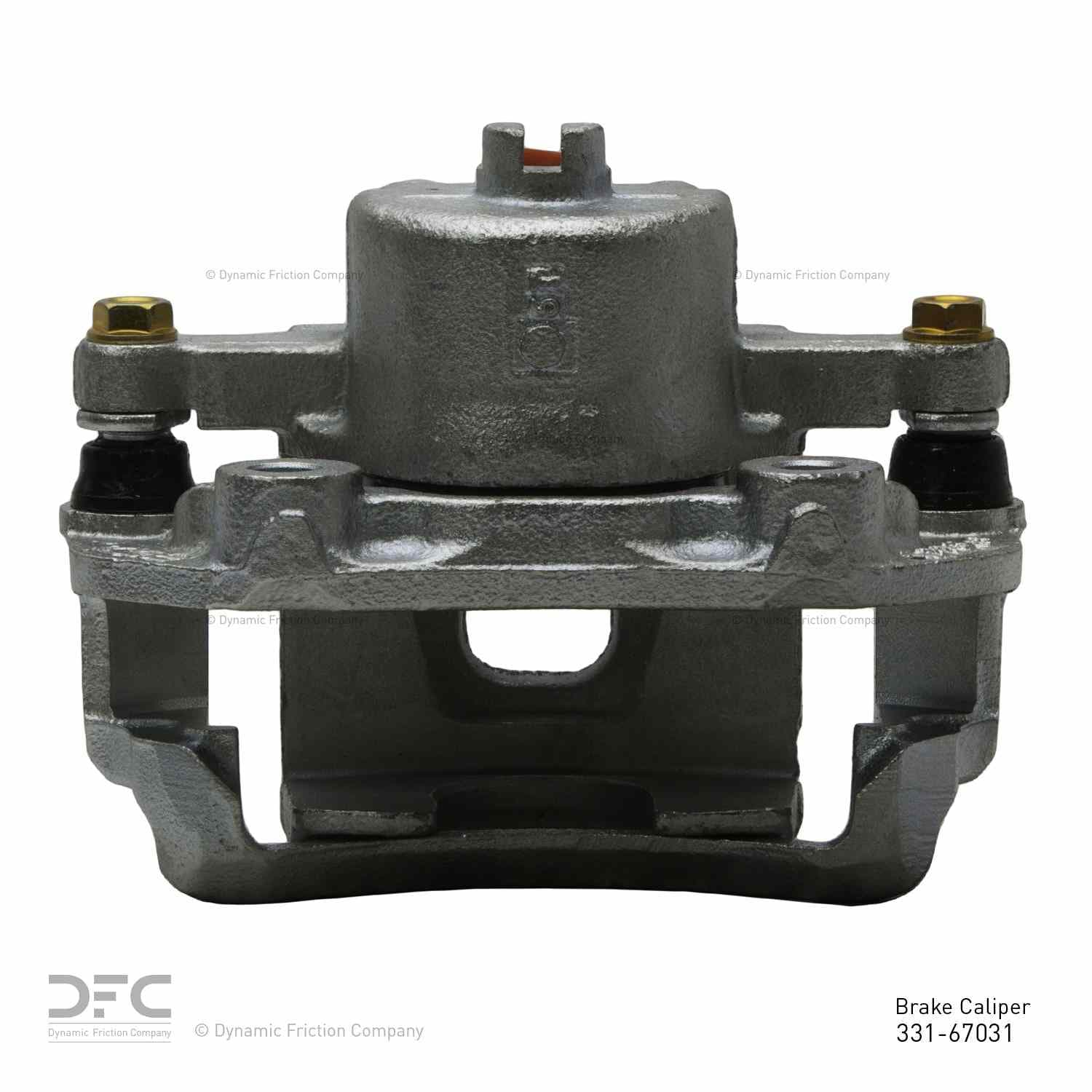 692-331-67031 - Image 2