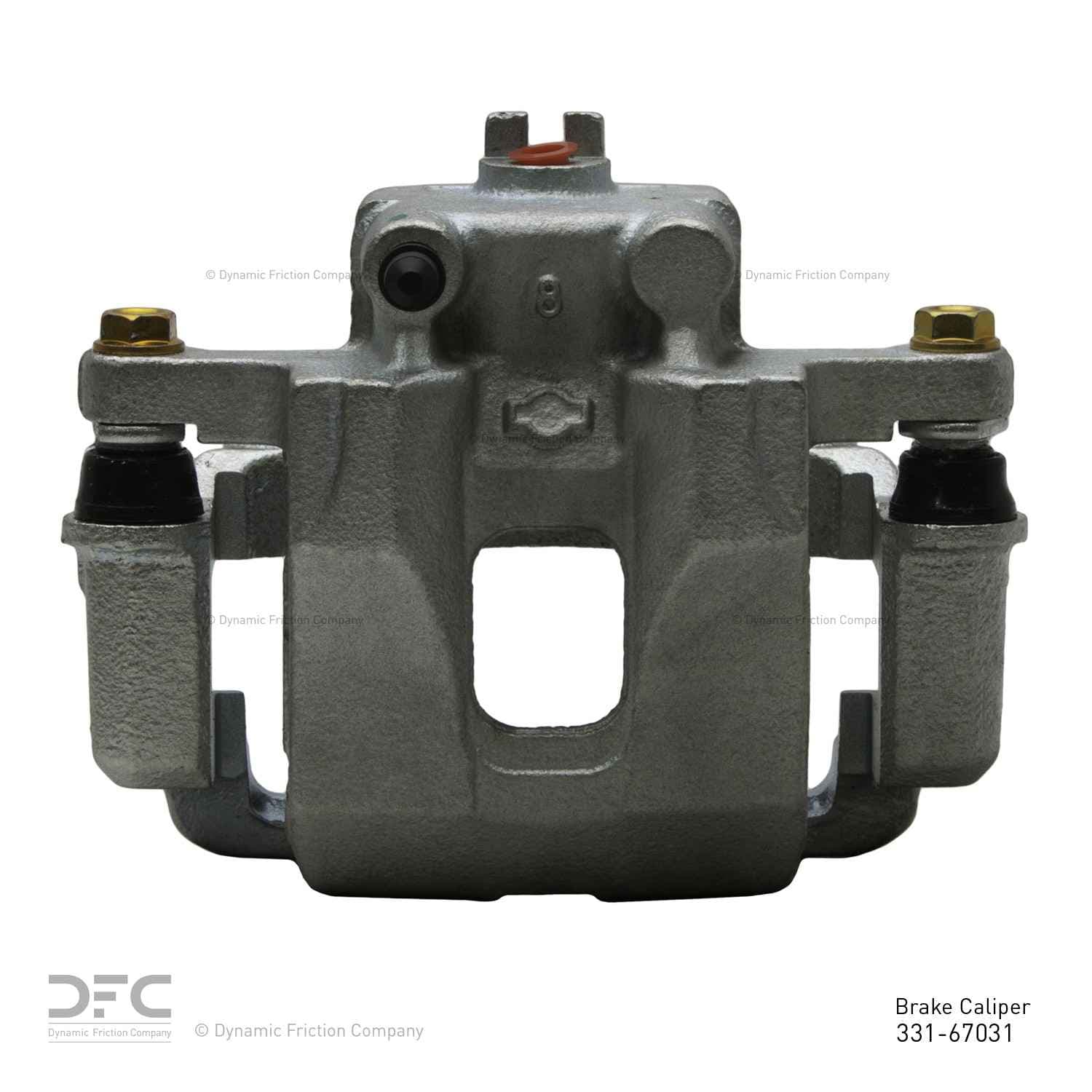 692-331-67031 - Image 3