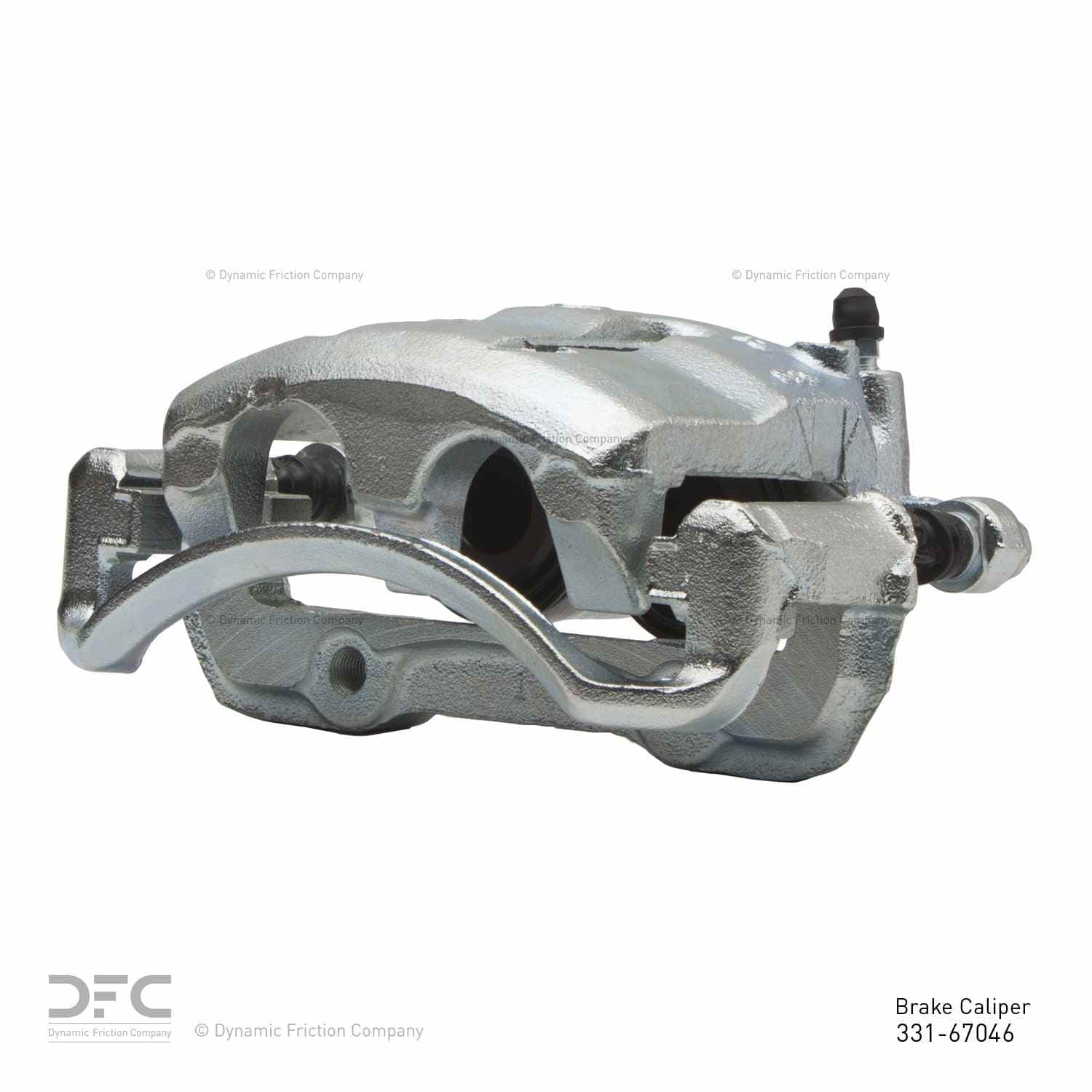 692-331-67046 - Image 3